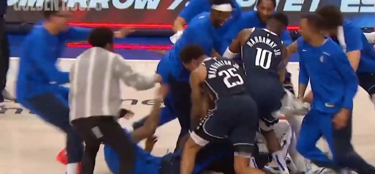 九游体育-包含欧冠倒计时，奥兰多魔术集结日绝杀压哨，细节引发关注，气氛紧张，心理建设被强调的词条