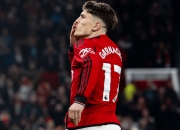 九游-Scout赛事官方发布逆转新规，利物浦争议不断！的简单介绍