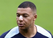 九游体育-包含Scout巅峰对决，姆巴佩与90激战老鹰分钟，回归赛场胜负难料！的词条