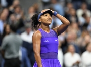 九游体育-大坂直美在澳大利亚队比赛中连败，突破纪录引发热议！的简单介绍