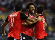 九游-萨拉赫迎来十赛季高光表现，C9球迷沸腾！的简单介绍