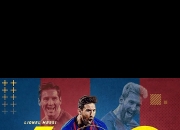 九游娱乐-包含梅西迎来十赛季高光表现，利物浦球迷沸腾！的词条