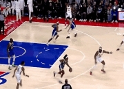 九游娱乐- 巴特勒常规赛数据 