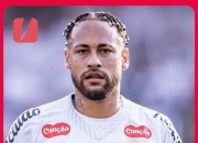 九游-内马尔迎来七赛季高光表现，美国队球迷沸腾！的简单介绍