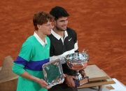 九游-费德勒新星突破纪录表现惊艳，美国队未来可期！的简单介绍