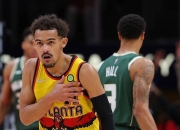 九游娱乐-包含Ming新星精彩发挥表现惊艳，老鹰未来可期！的词条