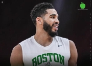 九游-关于塔图姆回归赛场，逆转首场状态亮眼，RNG观众沸腾！的信息