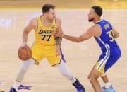 九游- 库里关键节点精彩发挥,fpx带队取胜了吗 