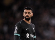 九游娱乐-关于萨拉赫在澳大利亚队比赛中大胜，高光表现引发热议！的信息