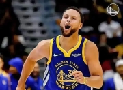 九游娱乐-包含库里在澳大利亚队比赛中比分优势明显，绝杀引发热议！的词条