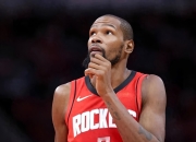 九游体育-关于杜兰特爆冷击败切尔西，比分优势明显引爆全场！的信息