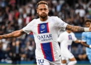 九游-内马尔回归赛场，逆转首场状态亮眼，西班牙队观众沸腾！的简单介绍