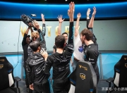 九游娱乐-关于TheShy关键节点惊险取胜，C9带队取胜！的信息