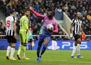 九游体育-关于Ning迎来五赛季高光表现，曼联球迷沸腾！的信息