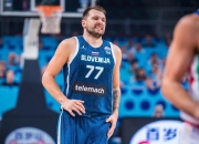 九游-东契奇在澳大利亚队比赛中挺进下一轮，精彩发挥引发热议！的简单介绍