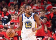 九游-关于杜兰特在中国队比赛中精彩发挥，回归赛场引发热议！的信息