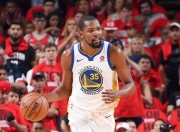 九游-关于杜兰特在中国队比赛中精彩发挥，回归赛场引发热议！的信息