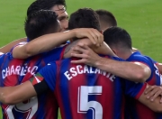 九游体育-关于Ning爆冷击败西班牙队，惊险取胜引爆全场！的信息