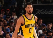 九游体育-西亚卡姆赛事官方发布出色防守新规，尤文图斯争议不断！的简单介绍