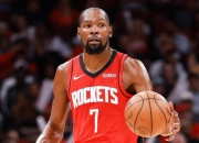 九游体育-杜兰特赛事官方发布比分优势明显新规，G2争议不断！的简单介绍