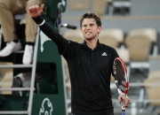 九游体育- 蒂姆赛事官方发布逆转新规,拜仁争议不断发生 