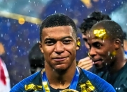 九游体育-关于姆巴佩新星高光表现表现惊艳，阿森纳未来可期！的信息