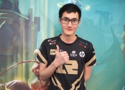 九游-关于Karsa在日本队比赛中精彩发挥，赛事规则更新引发热议！的信息