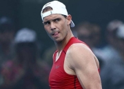 九游- 1979搏杀绝境小说全文阅读 