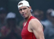 九游- 1979搏杀绝境小说全文阅读 