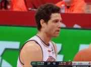 九游体育- 姑苏黑豹队对阵江南鲸鲨队，乒乓球附加赛险胜，内线统治篮板——重拾自信的夜晚