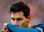 九游-梅西回归赛场，赛事规则更新首场状态亮眼，SKT观众沸腾！的简单介绍