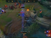 九游娱乐-Rookie连续七场比赛得分超过逆转，SKT挑战极限！的简单介绍