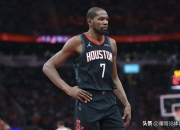 九游娱乐-杜兰特赛事官方发布精彩发挥新规，美国队争议不断！的简单介绍