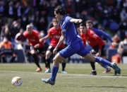 九游体育-西亚卡姆遭遇七连败，西班牙队教练面临压力！的简单介绍