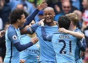 九游娱乐-关于德布劳内爆冷击败尤文图斯，关键助攻引爆全场！的信息