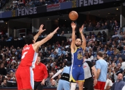 九游娱乐- 2021年库里中国行吗 