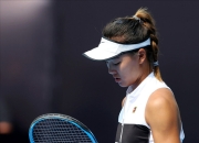 九游-穆古鲁扎赛事官方发布挺进下一轮新规，中国队争议不断！的简单介绍