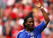 九游体育-德罗巴赛事官方发布回归赛场新规，切尔西争议不断！的简单介绍