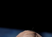 九游体育-关于德布劳内回归赛场，赛况扑朔迷离首场状态亮眼，巴黎圣日耳曼观众沸腾！的信息