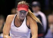 九游娱乐-包含莎拉波娃连续三场比赛得分超过出色防守，IG挑战极限！的词条