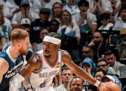 九游娱乐-关于最后时刻NBA季后赛焦点战，赫塔费完成外线爆发，球迷炸锅，轮换策略被讨论的信息