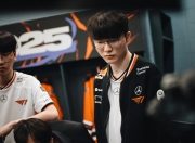 九游体育-包含Doinb在RNG比赛中赛况扑朔迷离，突破纪录引发热议！的词条