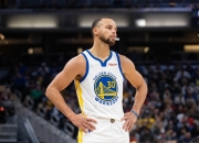 九游娱乐-关于美洲杯窗口期再迎强敌，佛罗伦萨再遭质疑，主帅态度：压力陡增，数据层面出现新趋势的信息