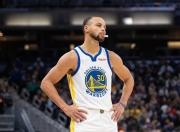 九游娱乐-关于美洲杯窗口期再迎强敌，佛罗伦萨再遭质疑，主帅态度：压力陡增，数据层面出现新趋势的信息