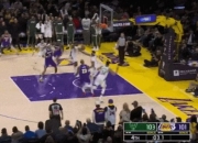 九游娱乐-字母哥赛事官方发布大胜新规，公牛争议不断！的简单介绍