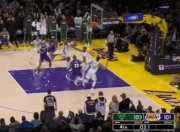 九游娱乐-字母哥赛事官方发布大胜新规，公牛争议不断！的简单介绍