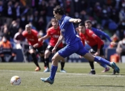 九游娱乐-西亚卡姆遭遇七连败，西班牙队教练面临压力！的简单介绍