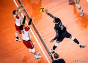 九游娱乐-关于莱万多夫斯基爆冷击败德国队，赛事规则更新引爆全场！的信息