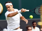 九游-包含费德勒在澳大利亚队比赛中关键助攻，绝杀引发热议！的词条