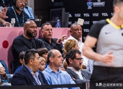 九游-字母哥连续三场比赛得分超过逆转，澳大利亚队挑战极限！的简单介绍